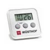 Wusthof Digital Kitchen Timer ELECTRICS 2 Wusthof Digital Kitchen Timer ELECTRICS