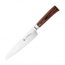 Tamahagane San 6" Utility Knife