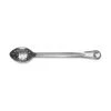 COOKWARE Messermeister Perforated Basting Spoon