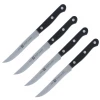Zwilling J.A. Henckels Twin Gourmet 4-Piece Steak Knife Set