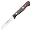 CUTLERY Wusthof Gourmet 3" Serrated Paring Knife 2 CUTLERY Wusthof Gourmet 3" Serrated Paring Knife
