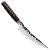 '-Shun Shun Premier 6'' Boning/Fillet Knife