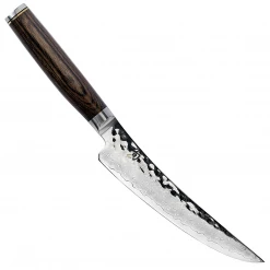 '-Shun Shun Premier 6'' Boning/Fillet Knife
