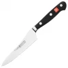 Wusthof Classic 4.5" Artisian Utility Knife
