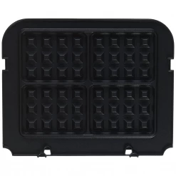 Cuisinart Griddler Waffle Plates COOKWARE