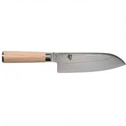 CUTLERY Shun Classic Blonde 7