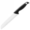 Bodum Bistro 7'' Bread Knife CUTLERY