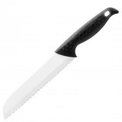 Bodum Bistro 7'' Bread Knife CUTLERY