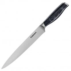 CUTLERY Cuisinart 8'' Slicing Knife