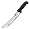 CUTLERY Victorinox Fibrox Pro 10'' Cimeter Knife