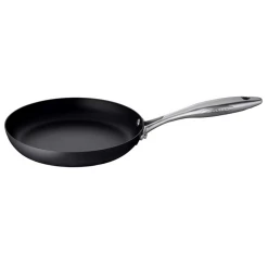 COOKWARE Scanpan Professional 9.5'' Fry Pan