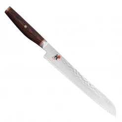 Miyabi Artisan 9'' Bread Knife