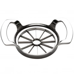 Miu France Fruit Slicer COOKWARE