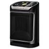 ELECTRICS Rowenta Silent Comfort Eco Energy Compact Heater