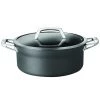 COOKWARE Zwilling J.A. Henckels Motion 8.5-Quart Aluminum Nonstick Dutch Oven