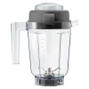 Vitamix 32-Ounce Dry Blade Container