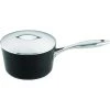 COOKWARE Scanpan Professional 2-Quart Saucepan