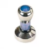 Rsvp Endurance® Commercial Tamper 58Mm Blue COOKWARE