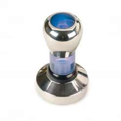 Rsvp Endurance® Commercial Tamper 58Mm Blue COOKWARE