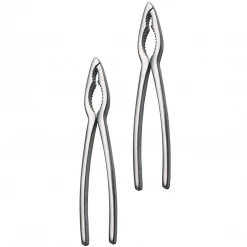 COOKWARE Rsvp Enduranceâ® Crab Crackers