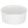 BAKEWARE The French Chefs Souffle