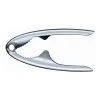 Rosle Stainless Steel Nut Cracker