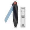 Zwilling J.A. Henckels 2-Piece Manicure Set