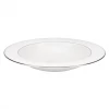 Lenox Artemis Rim Soup Bowl