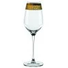Nachtmann Nachtman Muse Champagne, Set Of 2