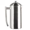 Frieling 36-Ounce French Press - Brushed Finish