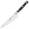 Zwilling J.A. Henckels Pro 5.5'' Ultimate Prep Knife CUTLERY