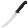 Messermeister Four Seasons 8'' Breaking Knife CUTLERY