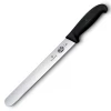 Victorinox Fibrox Pro 10'' Slicing Knife