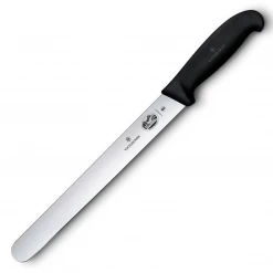 Victorinox Fibrox Pro 10'' Slicing Knife