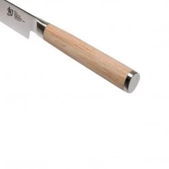 Shun Classic Blonde 6