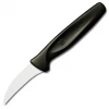 Wusthof 2.25" Peeling Knife - Black