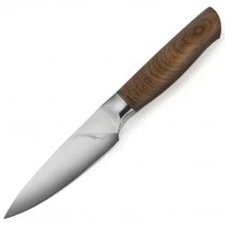 CUTLERY Ferrum Reserve 4'' Paring Knife