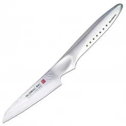 Global Sai 3.5'' Paring Straight Knife CUTLERY