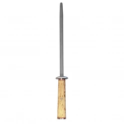 CUTLERY Miyabi Birchwood 9'' Sharpening Steel