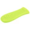 COOKWARE Lodge Silicone Hot Handle Holder - Green