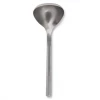 COOKWARE Chef'N New Stainless Steel Ladle