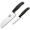 CUTLERY Victorinox Swiss Classic 2-Piece Knife Set