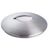 Scanpan Professional 14'' Stainless Lid COOKWARE