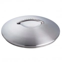 Scanpan Professional 14'' Stainless Lid COOKWARE