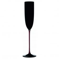 Riedel Sommeliers Collector's Edition Champagne Glass