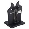 Arcos Afiladores Professional Knife Sharpener COOKS TOOLS 1 Arcos Afiladores Professional Knife Sharpener COOKS TOOLS