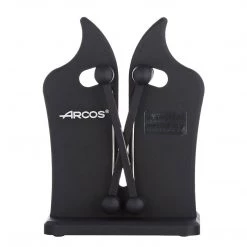 Arcos Afiladores Professional Knife Sharpener COOKS TOOLS