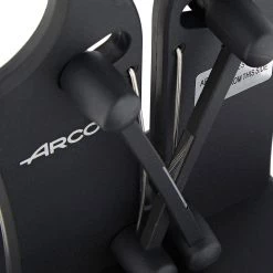 Arcos Afiladores Professional Knife Sharpener COOKS TOOLS