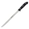 CUTLERY Arcos Bolonia 10" Ham Slicing Knife