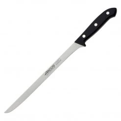 CUTLERY Arcos Bolonia 10" Ham Slicing Knife